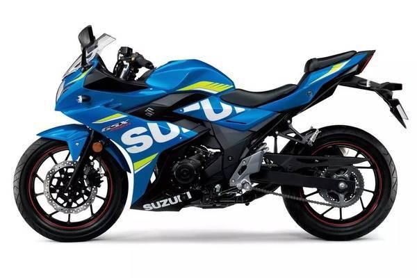 suzuki-gixxer-250-gsx-250r
