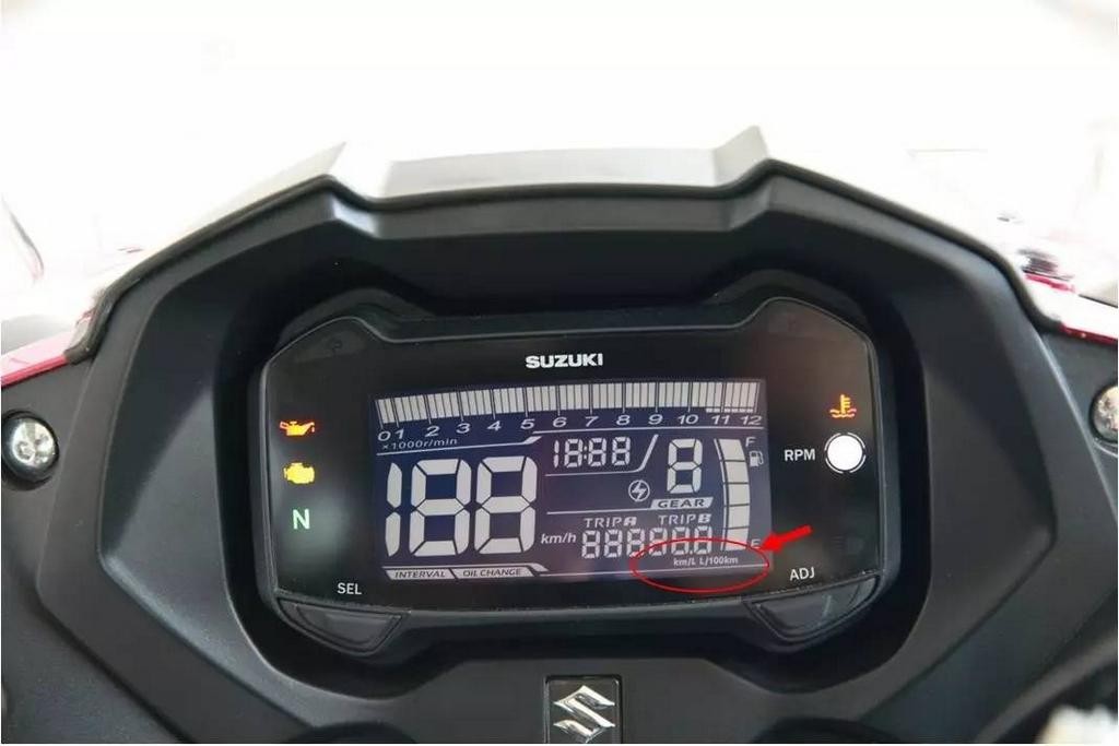 suzuki-gixxer-250-gsx-250r