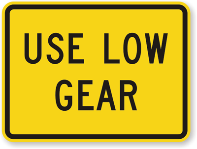 ways-to-be -safe-in-traffic