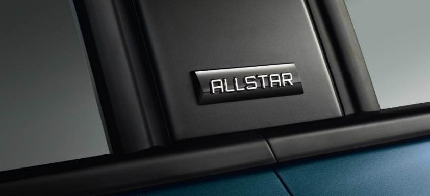 volkswagen-polo-allstar-logo