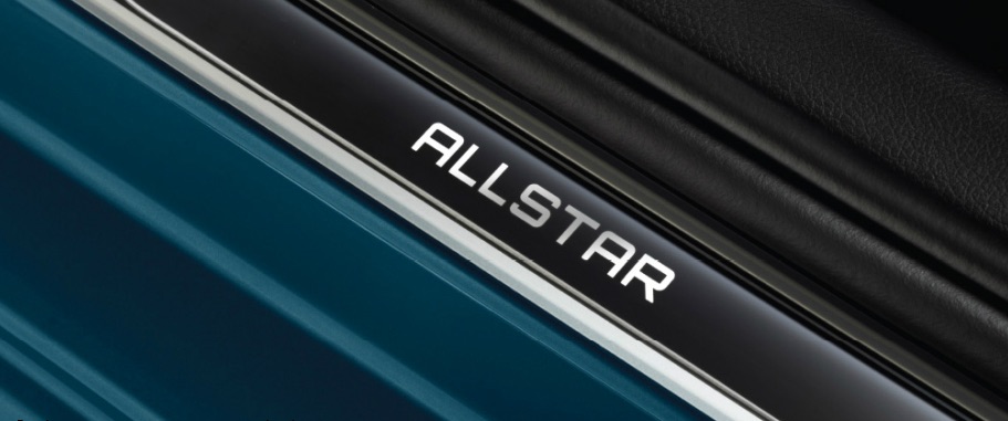 volkswagen-polo-allstar-logo