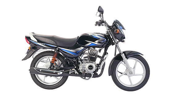 ct_100_ebony-black-with-blue-decals