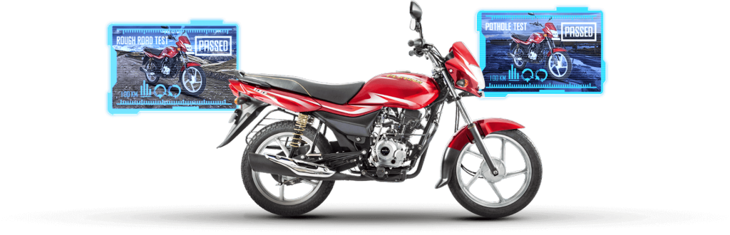 best-mileage-bikes
