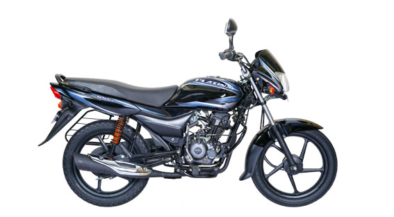 best-mileage-bikes