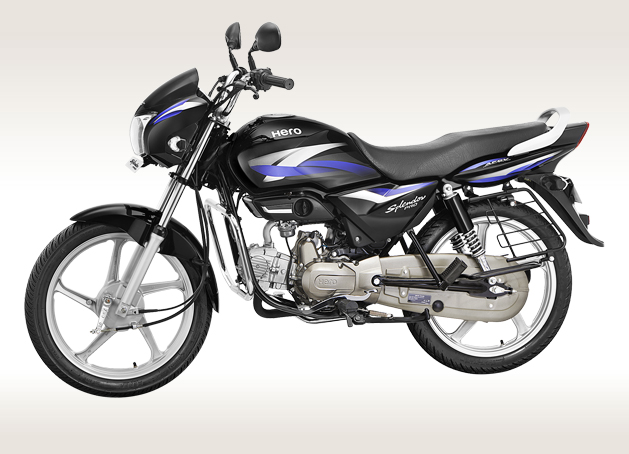 splendor-pro-highest-mileage-bikes