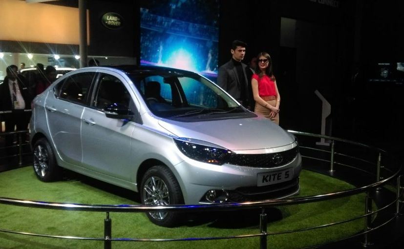 tata-tiago-sedan