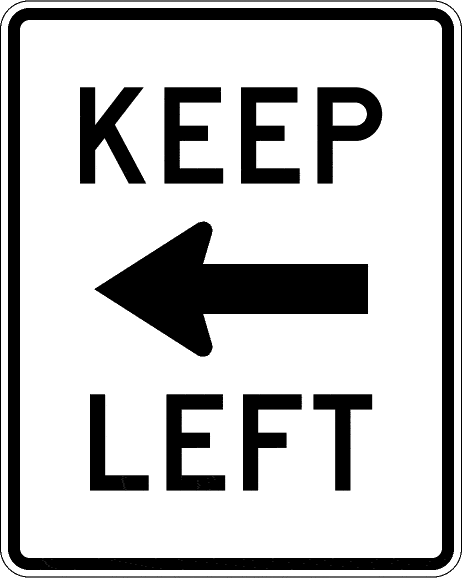 ways-to-be -safe-in-traffic