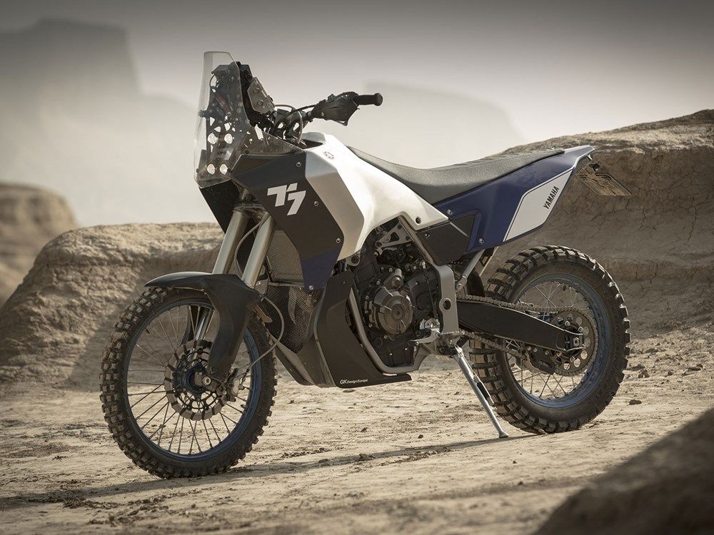 yamaha-t7-tenere-concept