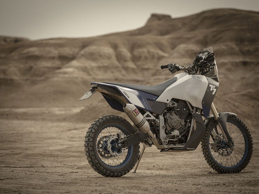 yamaha-t7-tenere-concept