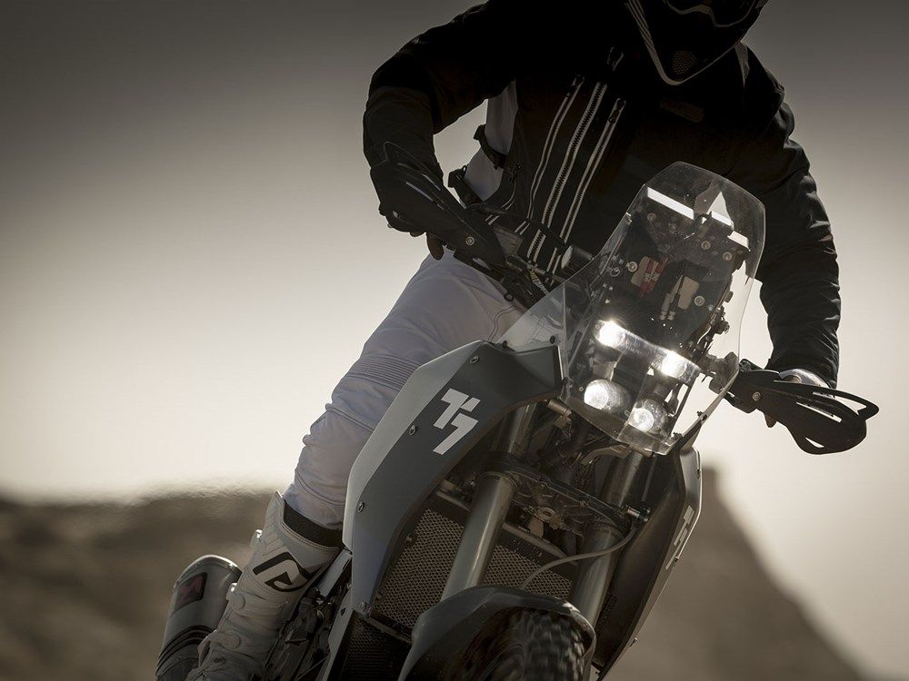 yamaha-t7-tenere-concept