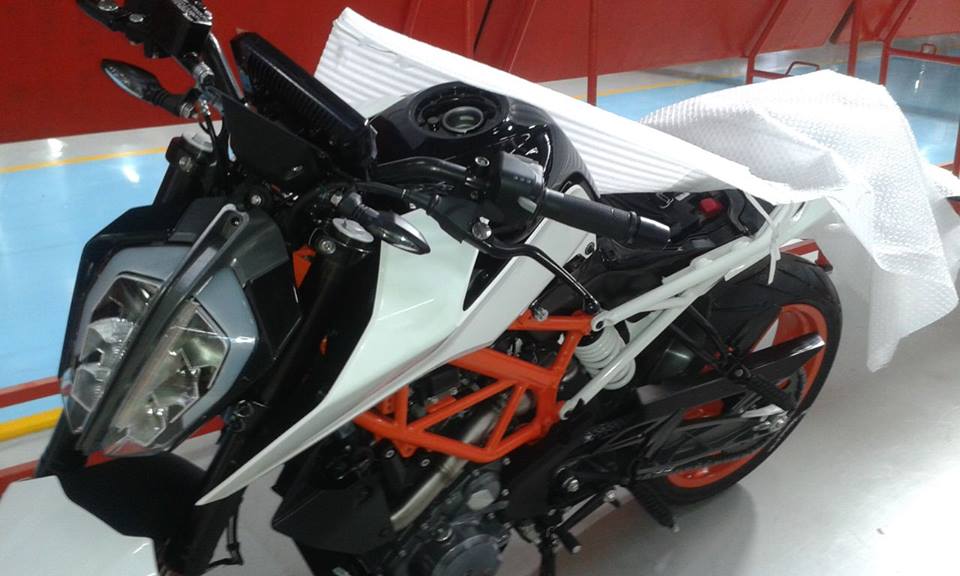 2017-ktm-390-duke