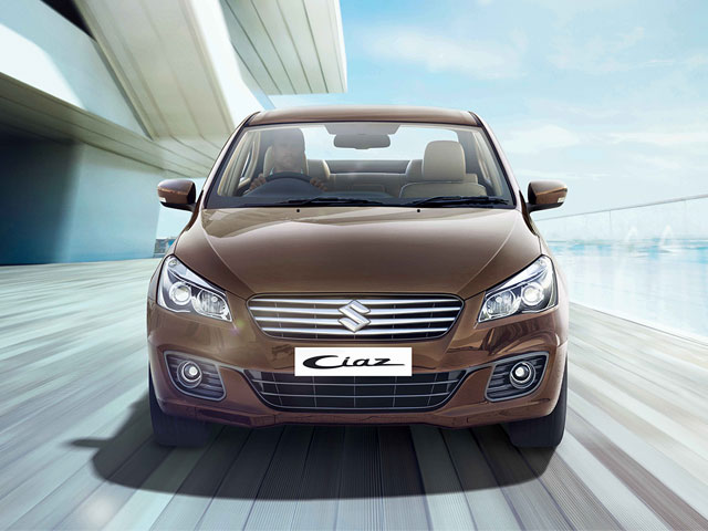 20574531-maruti_ciaz_exterior_01