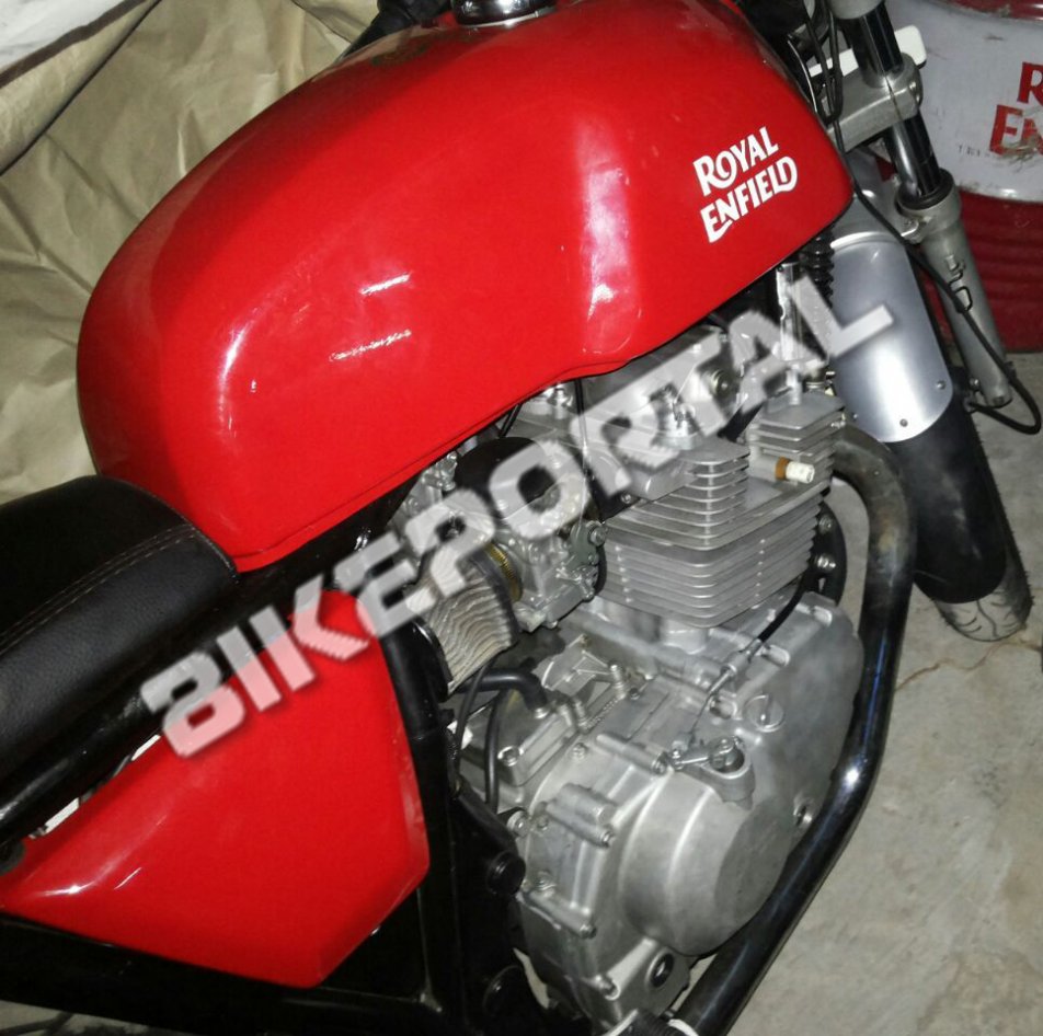 royal-enfield-750-cc