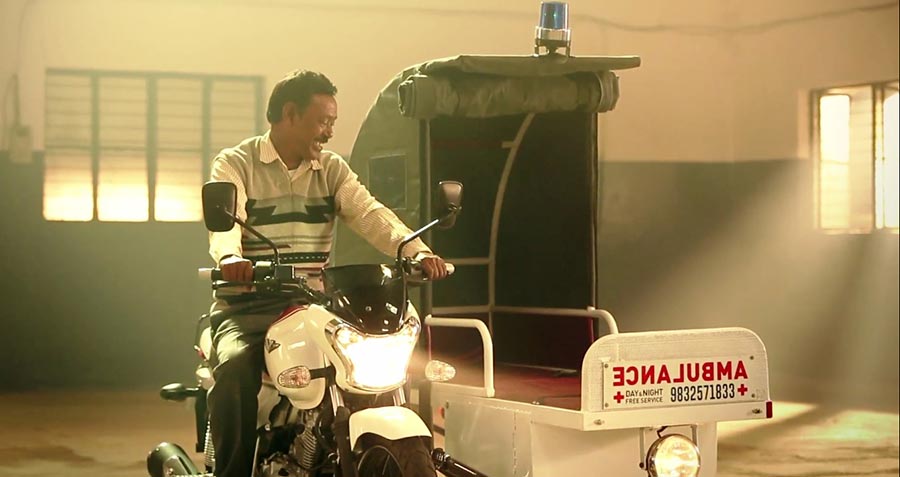 bajaj-v-invincible-indian-photo-3
