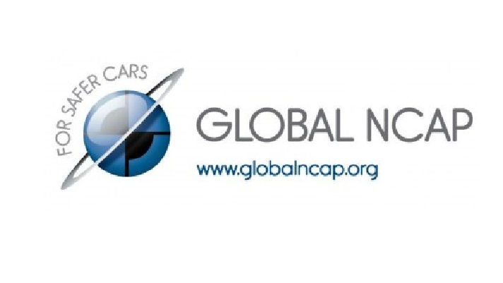 Tata Zest Global NCAP