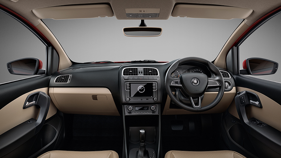 interior1