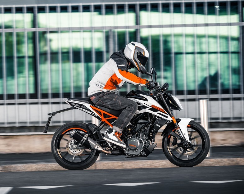 ktm-duke-250