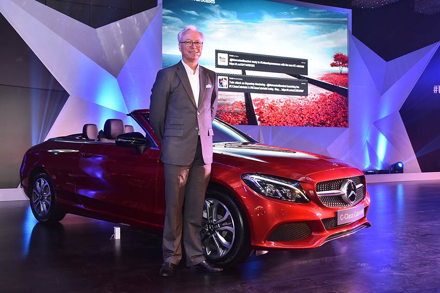 mercedes-benz-s-class-and-c-class-cabriolet