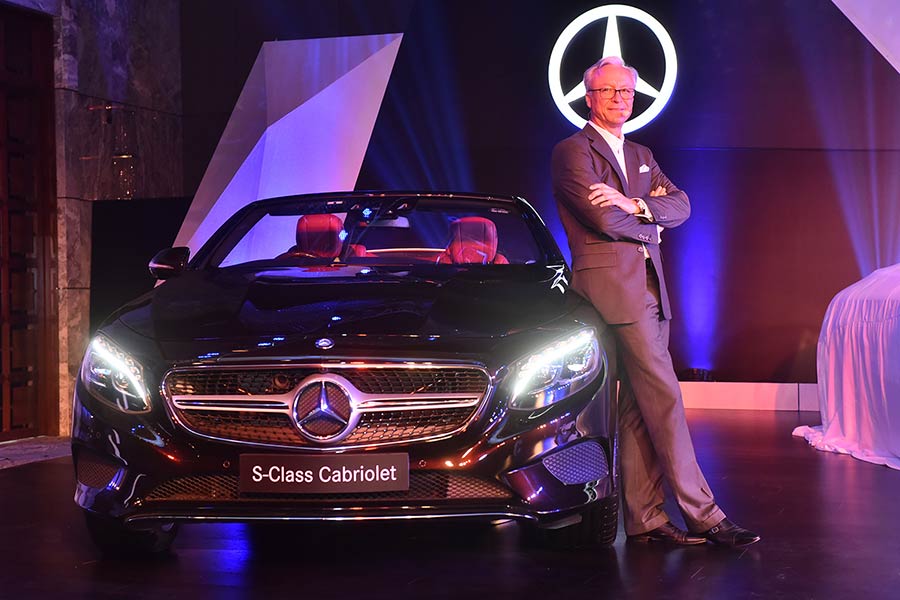 mercedes-benz-s-class-and-c-class-cabriolet