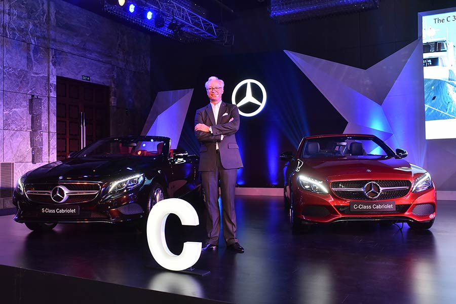 mercedes-benz-s-class-and-c-class-cabriolet