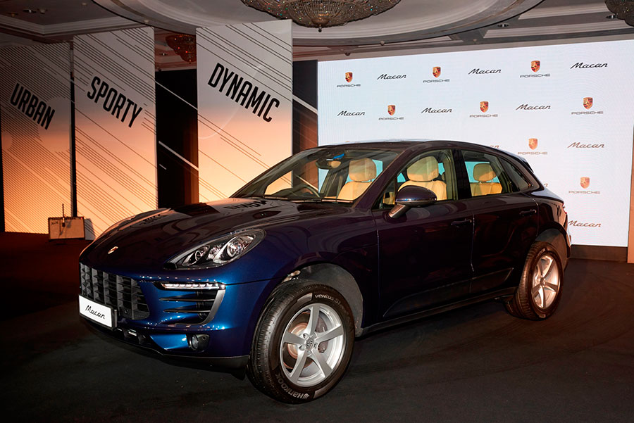 porsche-macan-photo-3