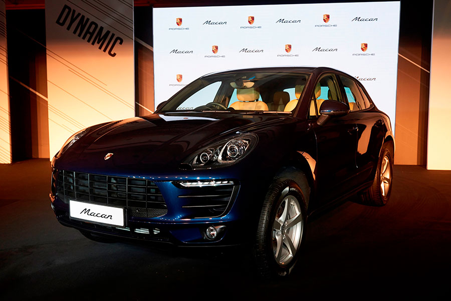 porshe-macan-photo-2