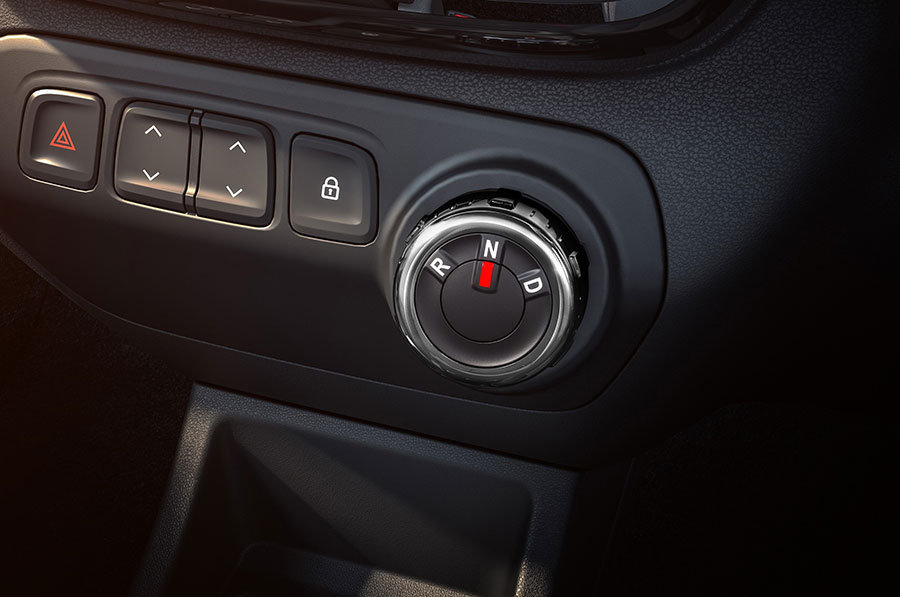 renault-kwid-amt-photo-3