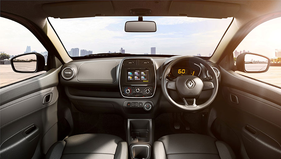 renault-kwid-amt-photo-4