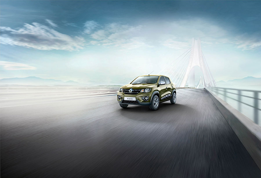 renualt-kwid-amt-photo-2