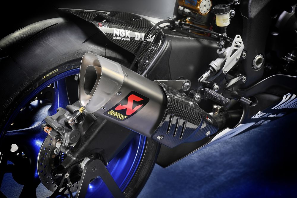 yamaha-r6-photo-gallery-2