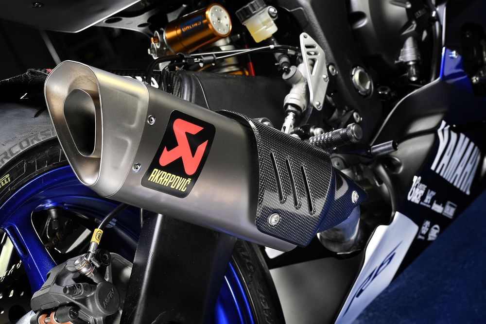 yamaha-r6-photo-gallery-3