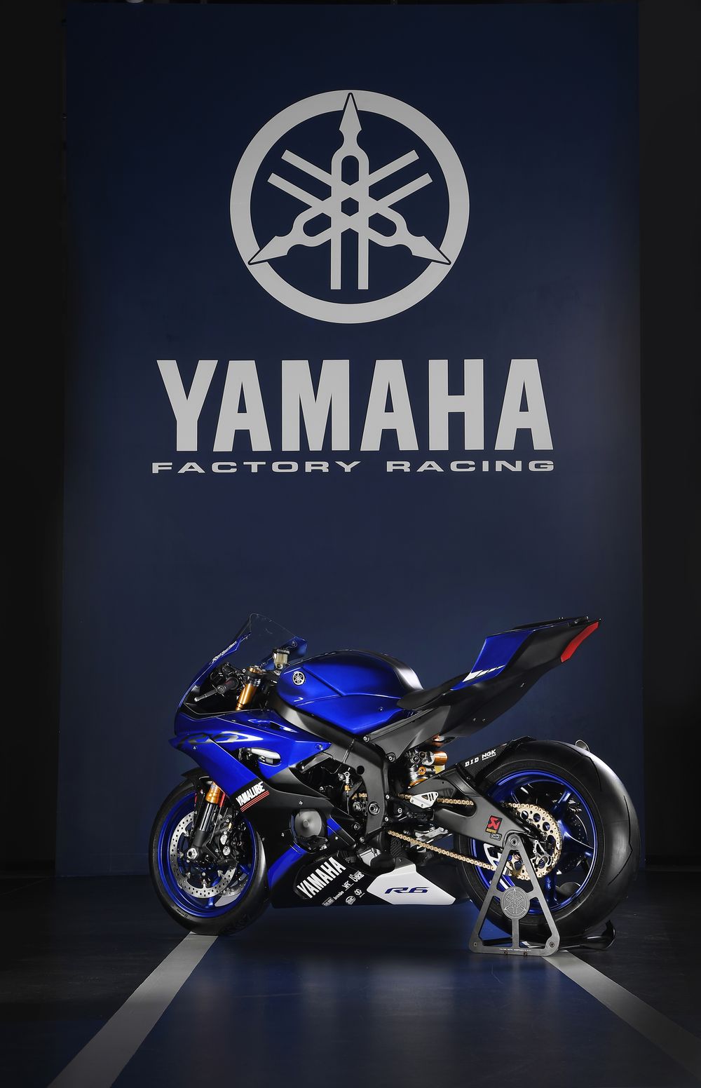 yamaha-r6-photos-full-view
