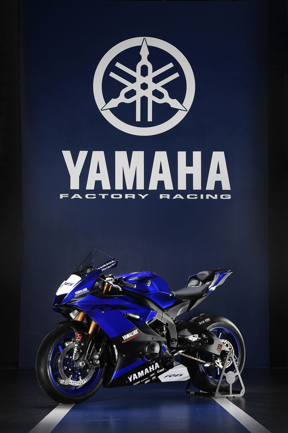 yamaha-r6-photos-full-view-2