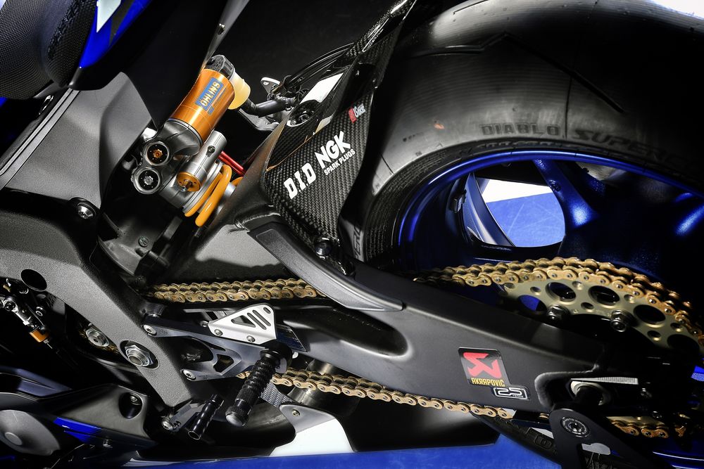 yamaha-r6-photos