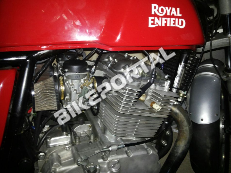 royal-enfield-750-cc