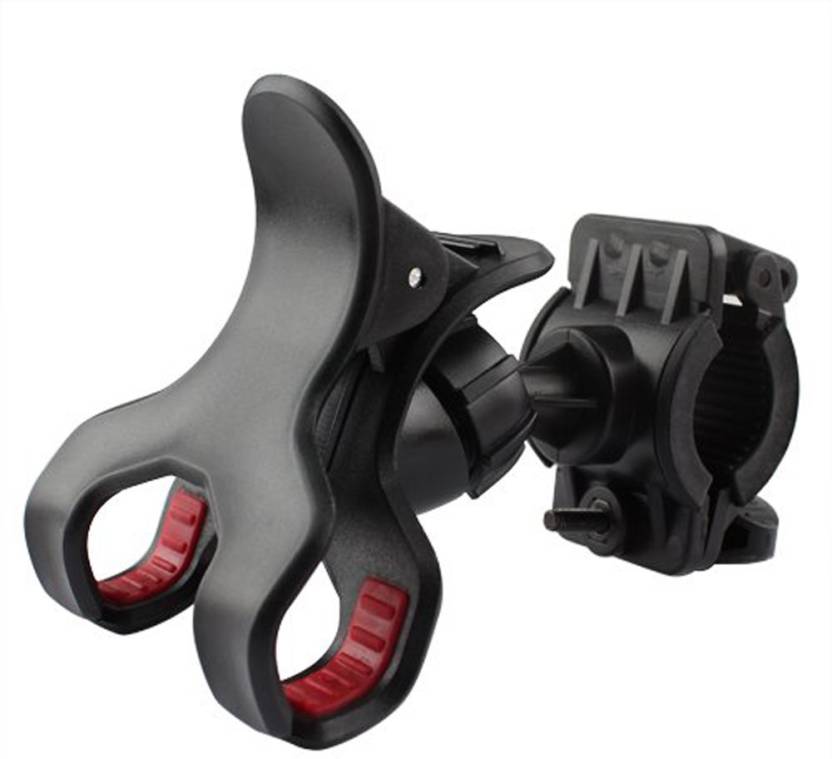 bike-accesories