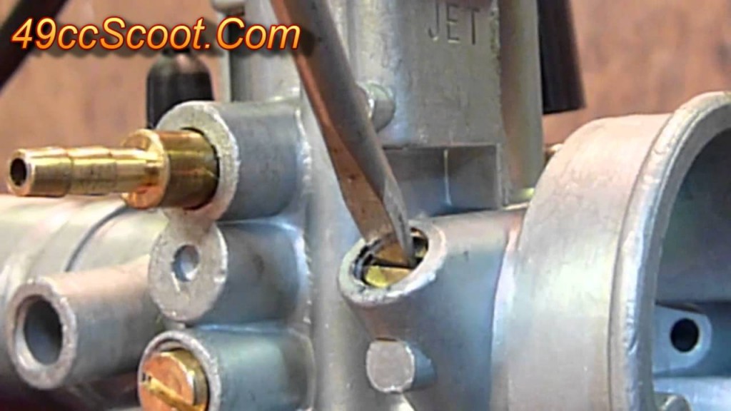 engine-overheating-issue