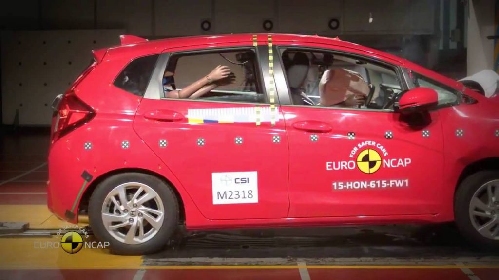 honda-jazz-dual-airbags