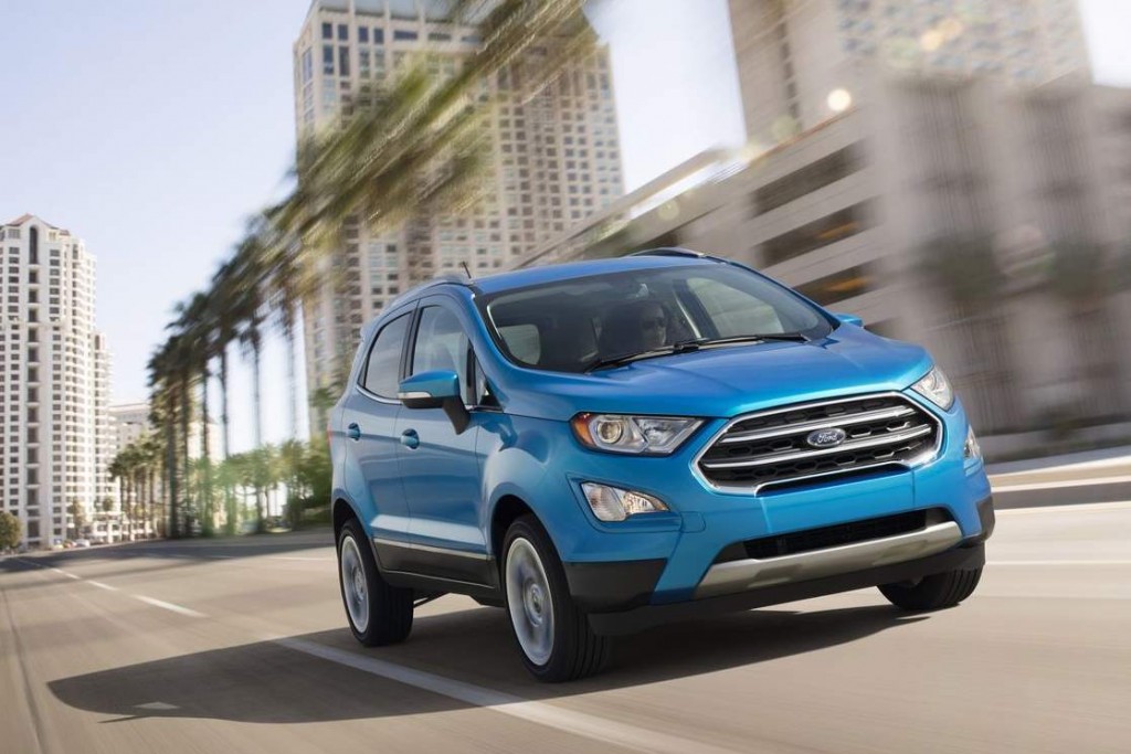 2017-ford-ecosport