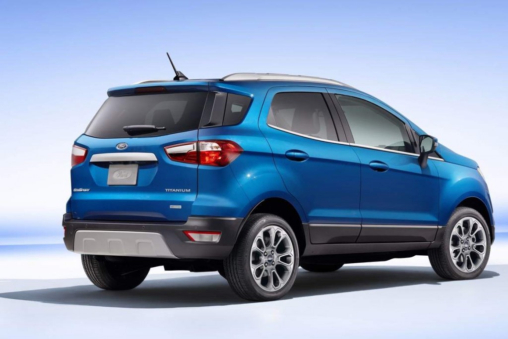 2017-new-ford-ecosport