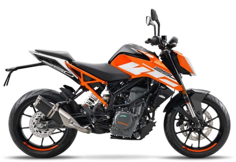 new-ktm-duke-250-2-810x555