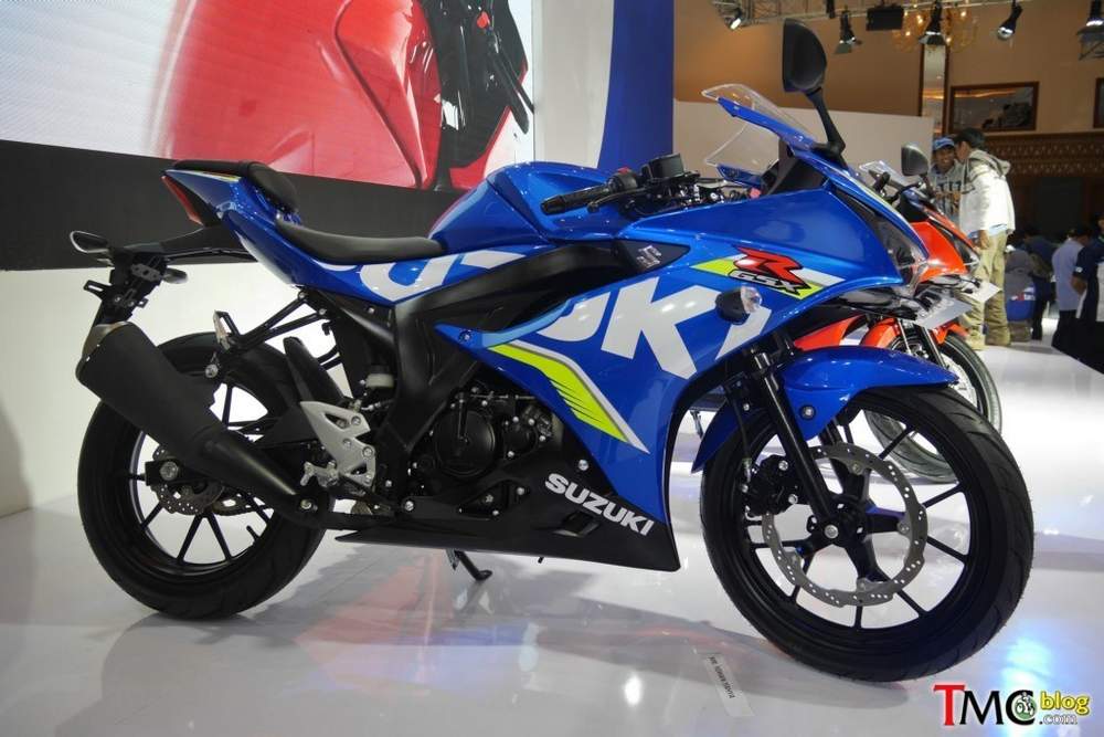 suzuki-gsx-r150
