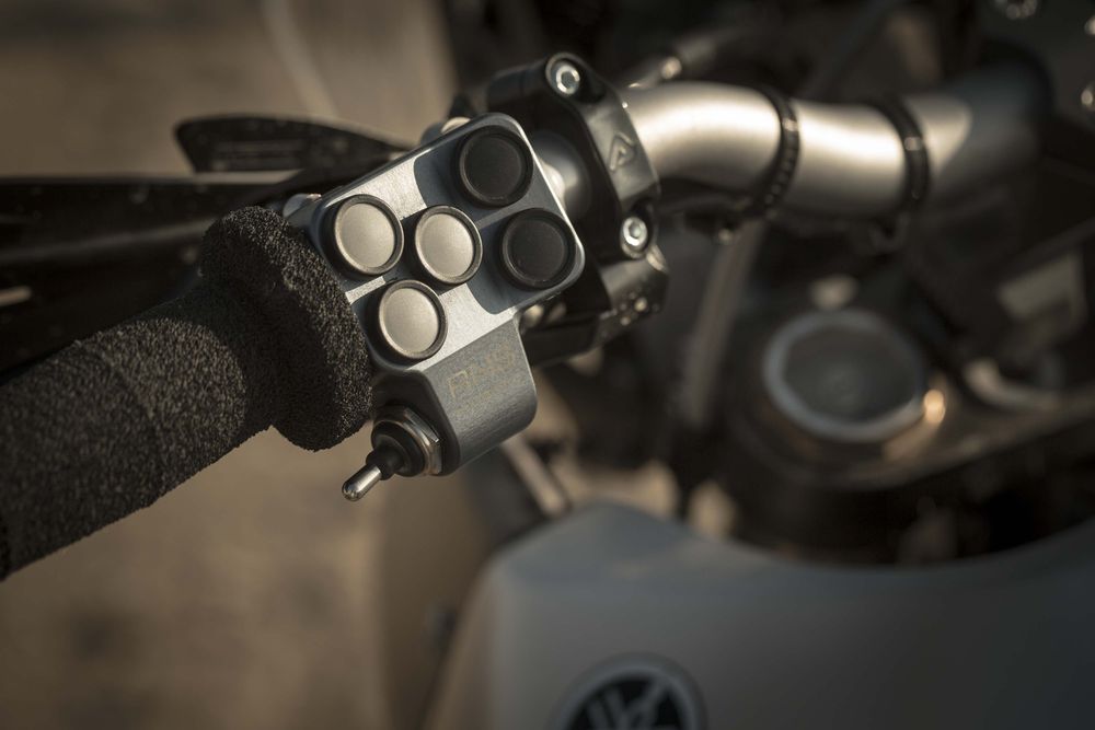 yamaha-t7-tenere-concept