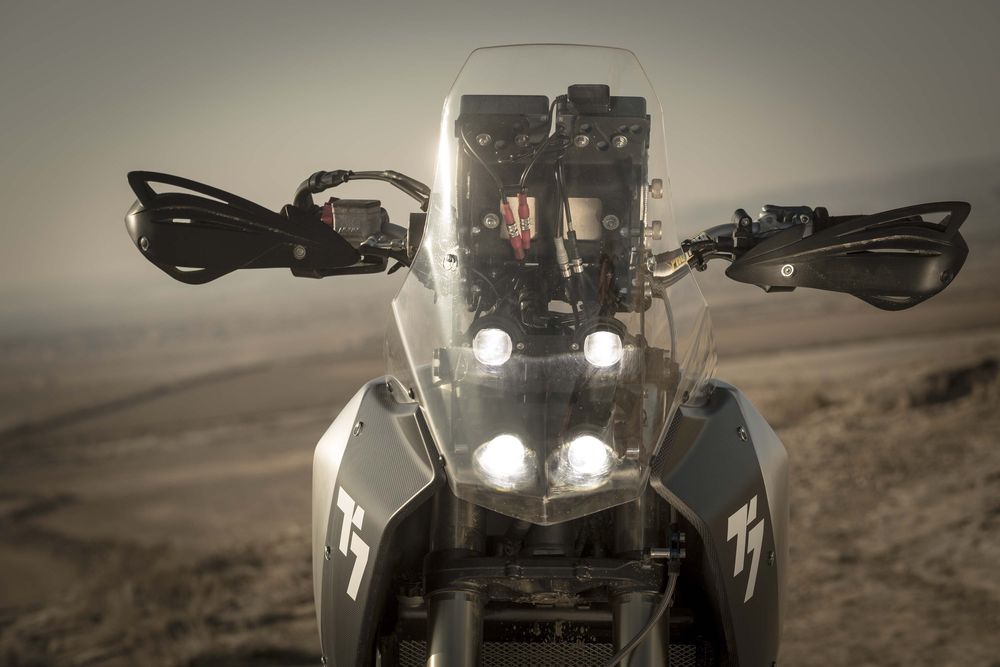 yamaha-t7-tenere-concept