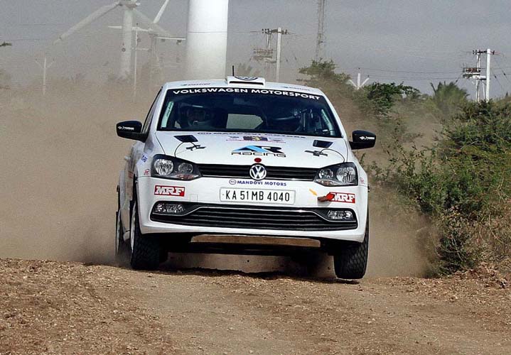arjun-rao