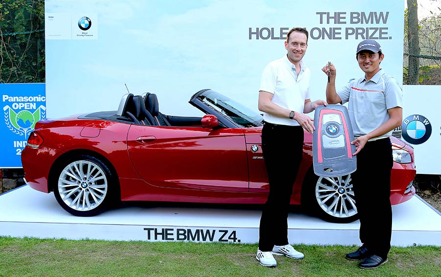 bmw-z4