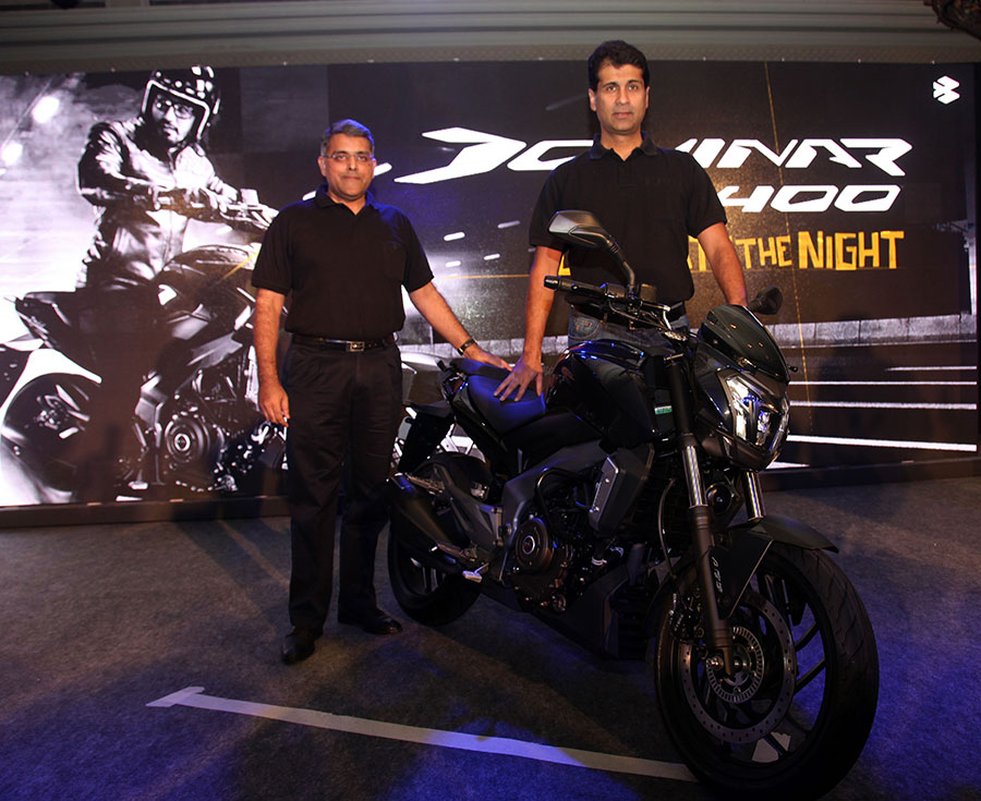 bajaj-dominar-400-launch-photo-1
