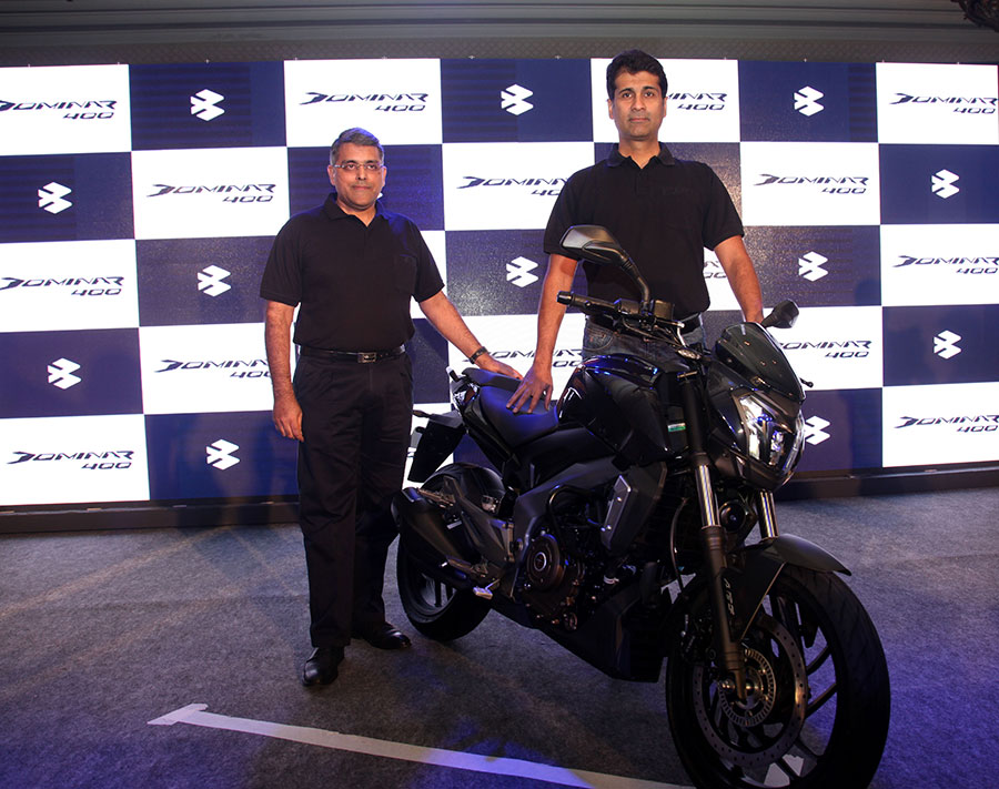 bajaj-dominar-400-launch-photo-2