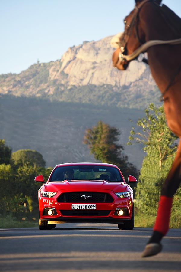 ford-mustang-bangalore