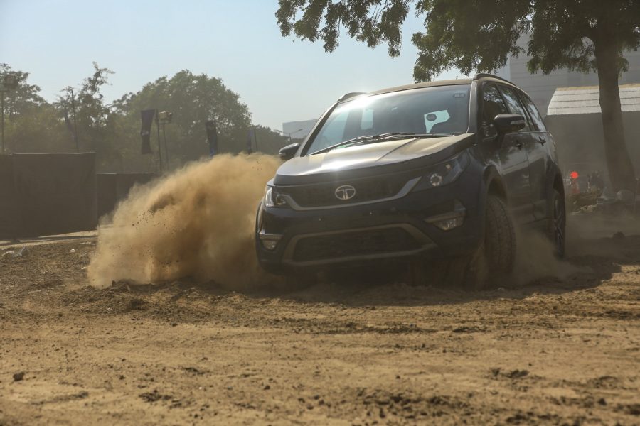 hexaexperience_2